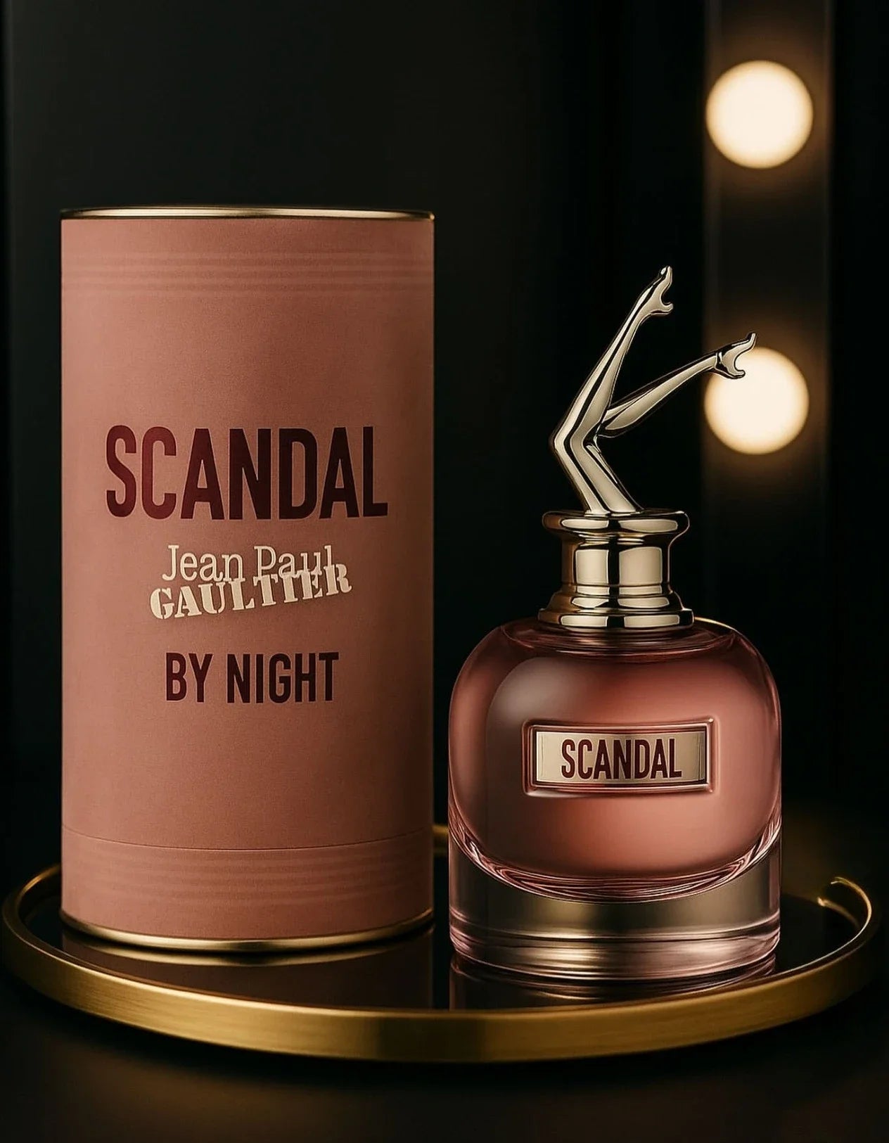 Balminess Perfumes Gentleman Oud Citrusy Woods Natural Scent Women Perfume Sophisticated High-Quality Cologne Man Fragrance
