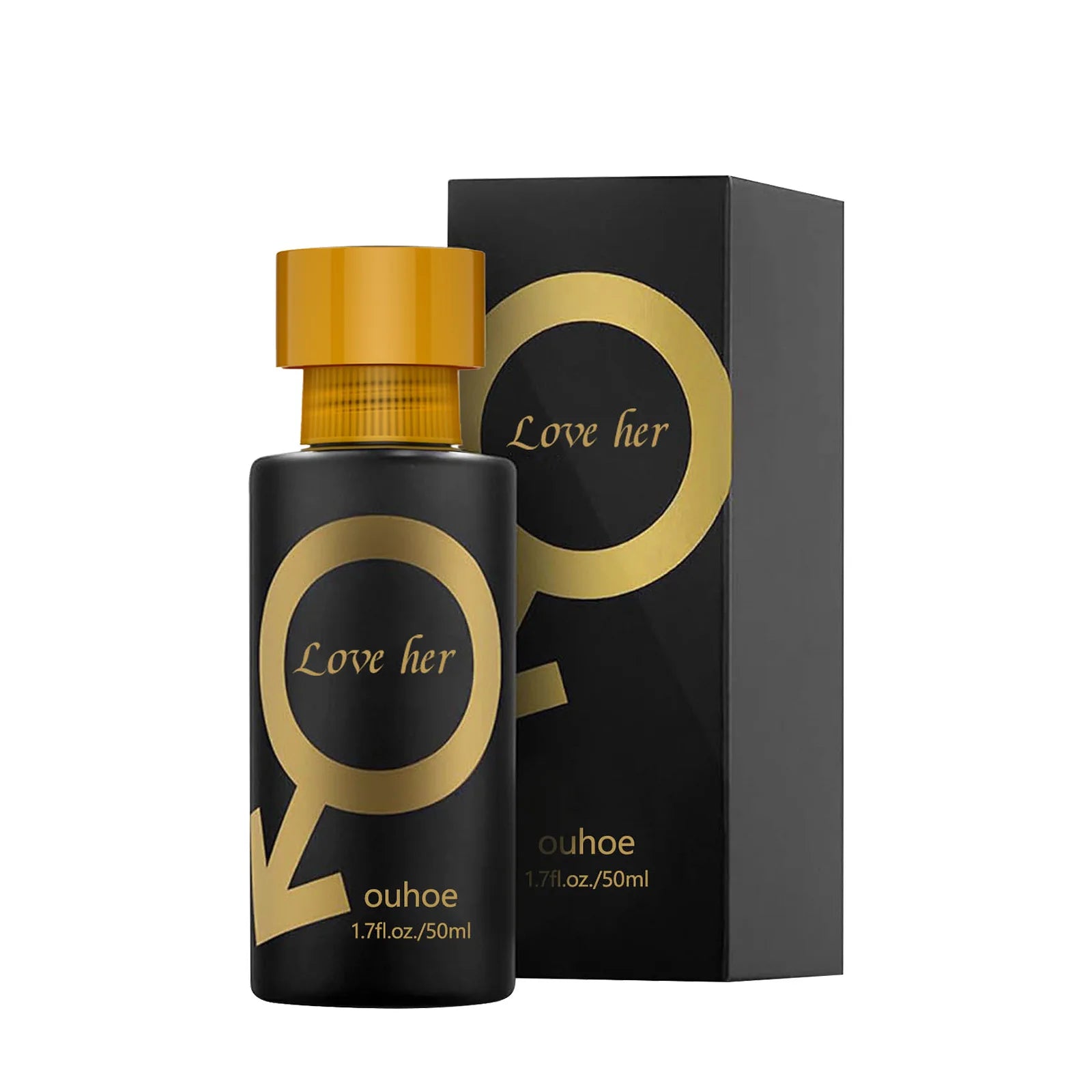 Louis Luxury Men's 100ml Original Perfume Brand New Light Woody Incense Fragrance Bleu Oud Wood Lasting Fragrance Body Spray