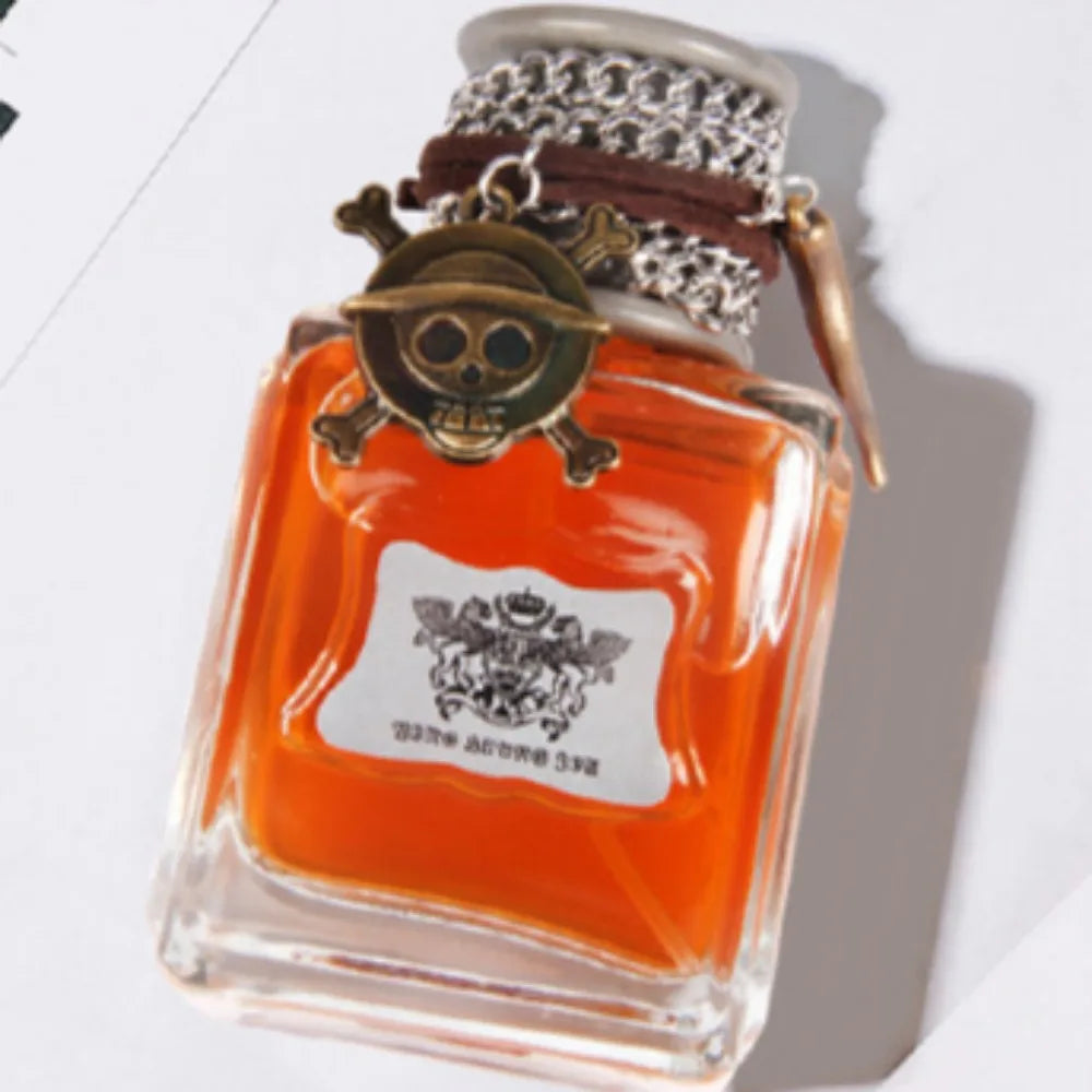 Men Sandalwood Perfume Oud Wood Long Lasting Pheromone Spray Romantic Fragrance Attract Girls Male Charm Cologne