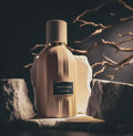 Amouage Luxury Perfume Jubilation 40 Extract / Lustre / Outlands / Reasons The Essences Long Lasting Fragrance for Men Women