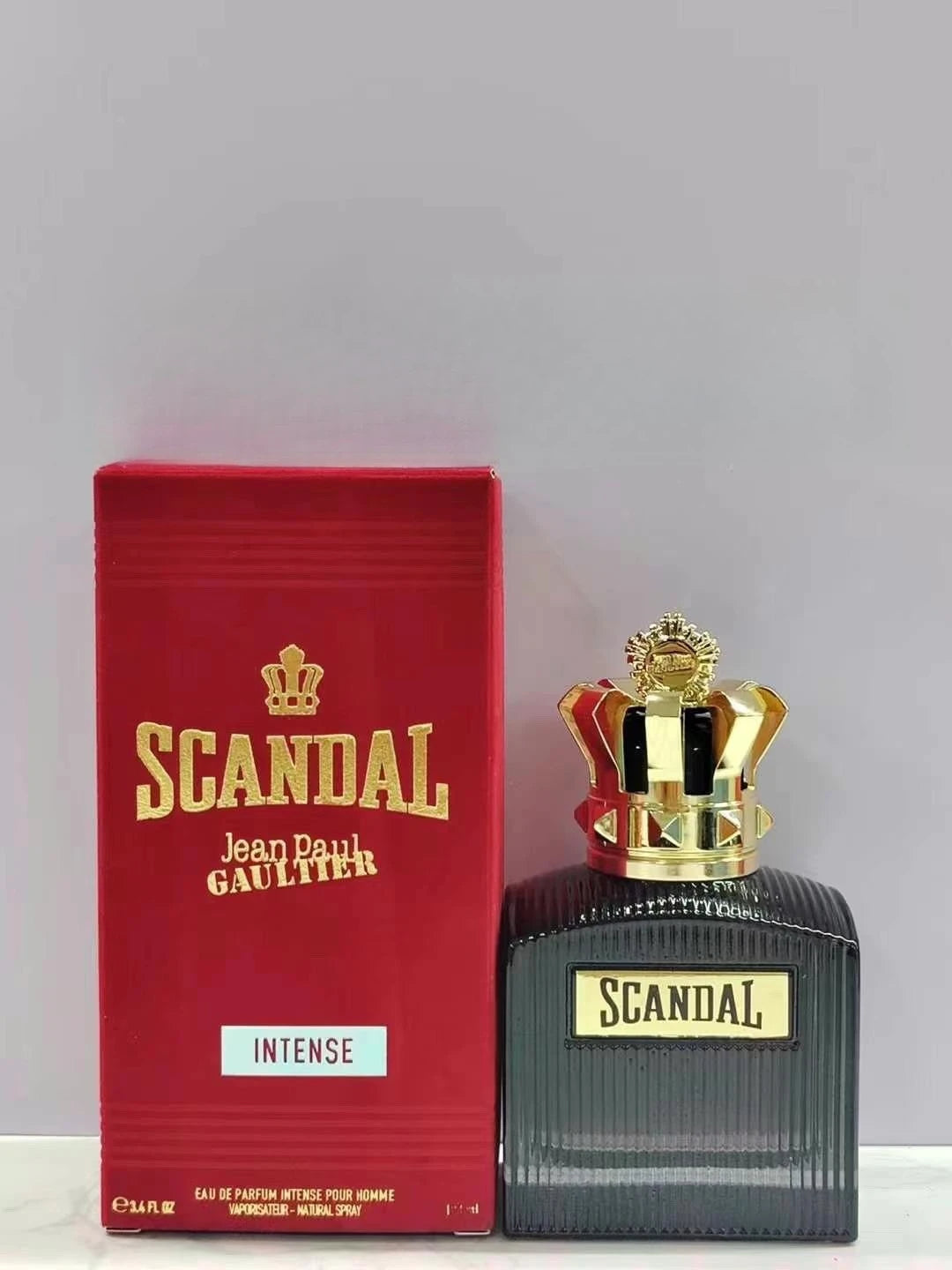 Balminess Perfumes Gentleman Oud Citrusy Woods Natural Scent Women Perfume Sophisticated High-Quality Cologne Man Fragrance