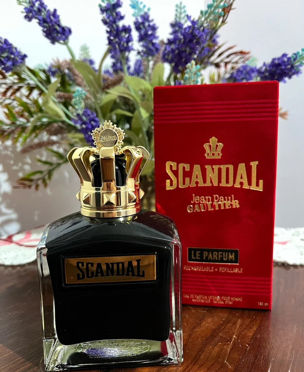 Balminess Perfumes Gentleman Oud Citrusy Woods Natural Scent Women Perfume Sophisticated High-Quality Cologne Man Fragrance