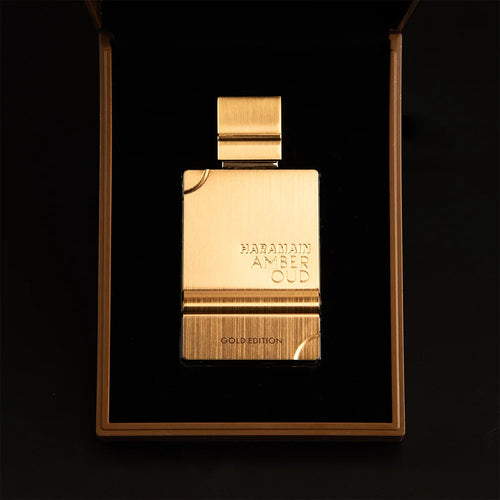 60ml Best Perfume perfume Unisex Luxury Woody Fragrance Luxury Women And Men Spray amber oud haramain perfume hombre