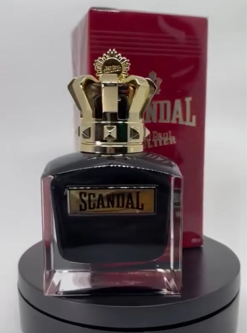 Balminess Perfumes Gentleman Oud Citrusy Woods Natural Scent Women Perfume Sophisticated High-Quality Cologne Man Fragrance