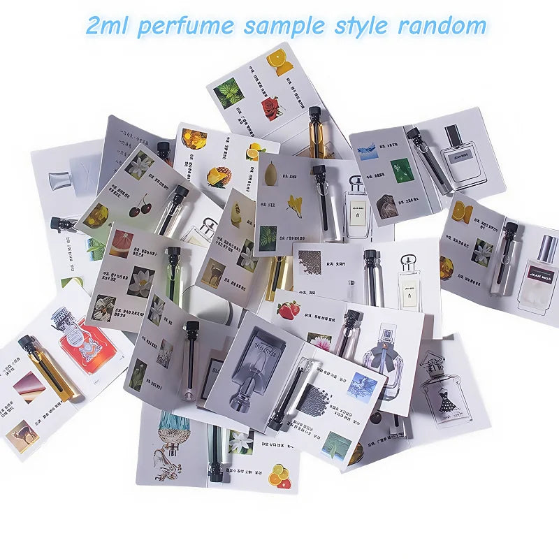 Temptation Perfumes Everyday Essential Mix-Oud-Wood Patchouli Musk Appealing Fragrance Cologne Men Fragrant Genuine Men Cologne