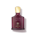 Creed Viking Royal Princess Oud Centaurus 100ml Luxury Perfume EDP Long Lasting Unisex Niche Scent Feel Powerful Elegant Gift