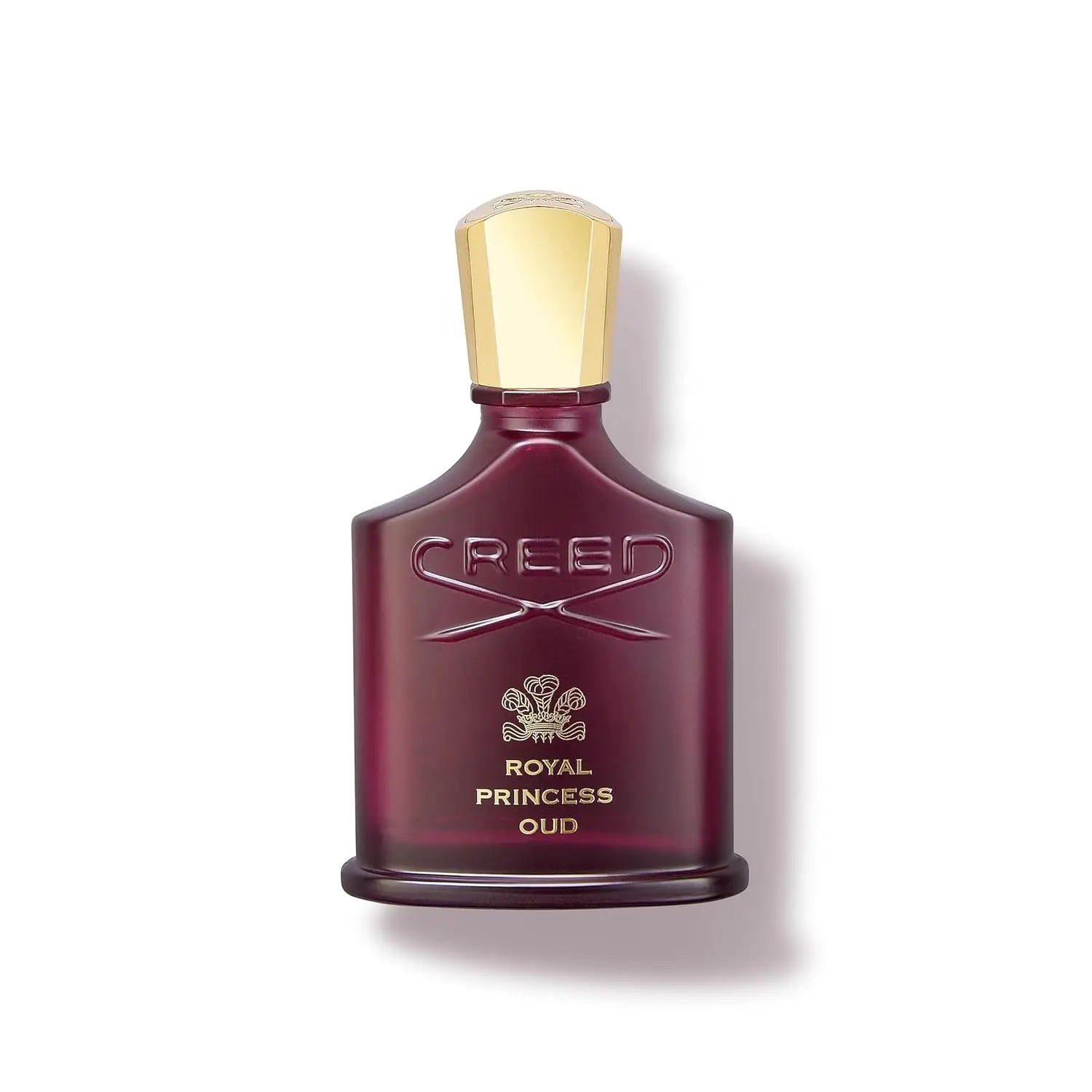 Creed Viking Royal Princess Oud Centaurus 100ml Luxury Perfume EDP Long Lasting Unisex Niche Scent Feel Powerful Elegant Gift