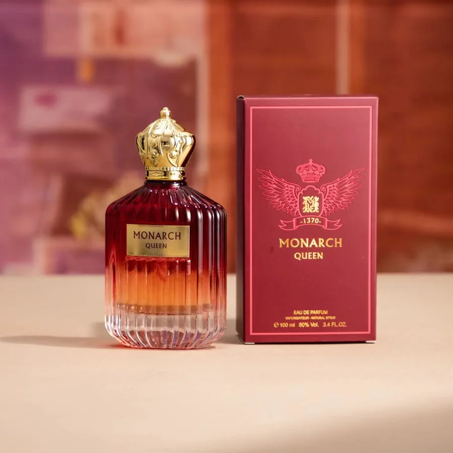 Louis Luxury Men's 100ml Original Perfume Brand New Light Woody Incense Fragrance Bleu Oud Wood Lasting Fragrance Body Spray