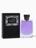 Rasasi Hawas Original/Elixir/Ice/Viper Men's Perfume Long Lasting EDP Cologne for Men & Women Diva Atlantis Tropical Fragrance