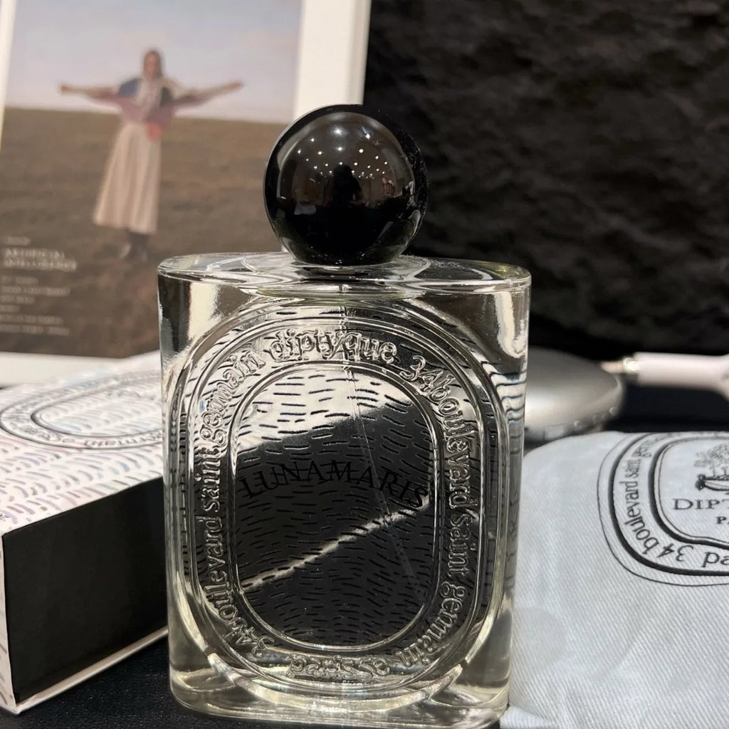 Temptation Perfumes Everyday Essential Mix-Oud-Wood Patchouli Musk Appealing Fragrance Cologne Men Fragrant Genuine Men Cologne