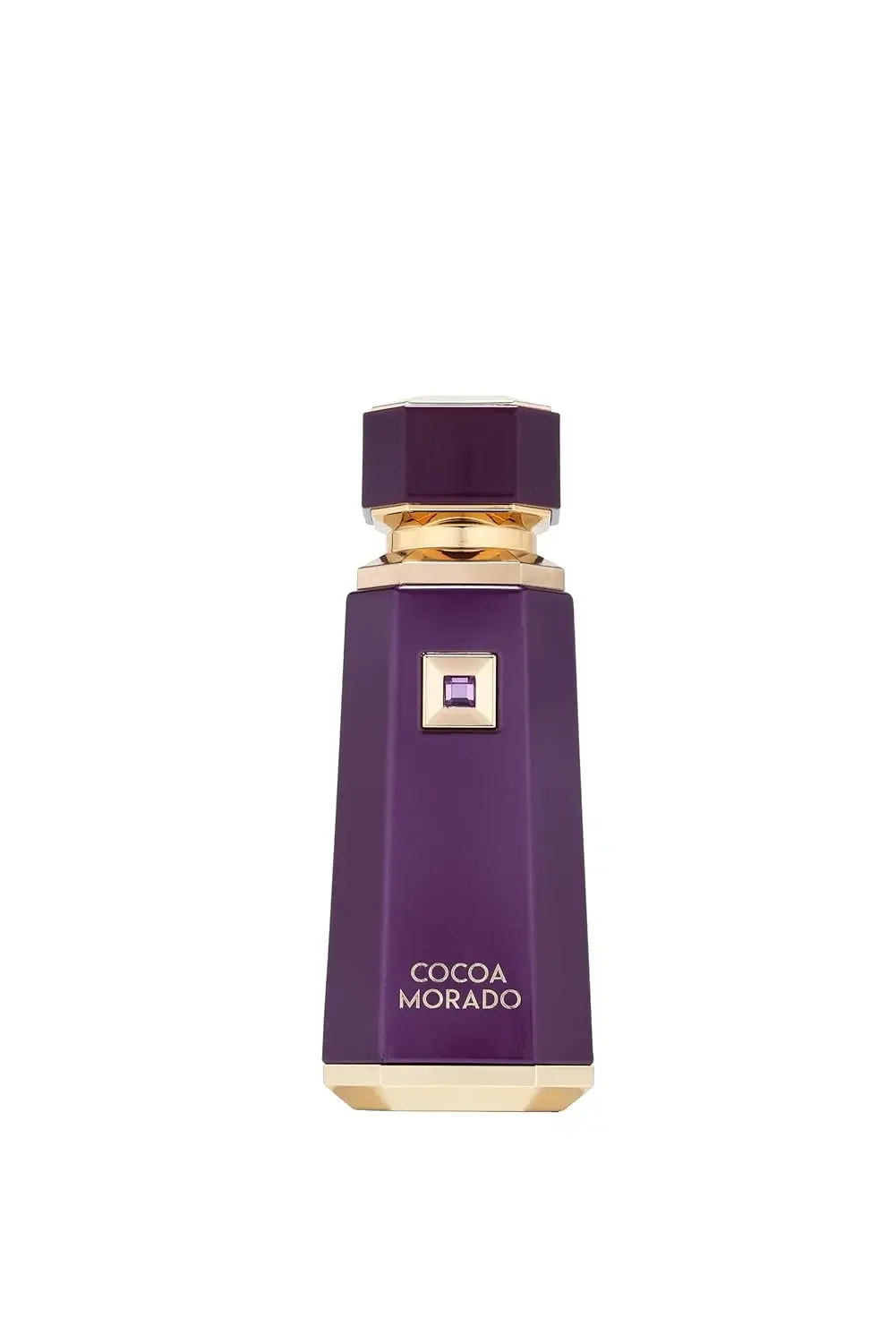 French Avenue Vulcan Series & Liquid Brun Cocoa Morado EDP Luxury Niche Perfume Long Lasting Fragrance for Men & Women