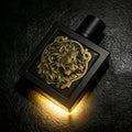 Rayhaan Men's Perfume - Rich Oud & Spicy Fragrance, Perfect Gift for Him